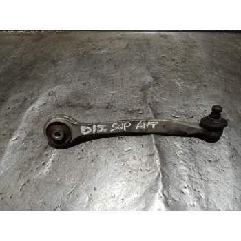 BRAZO SUSPENSION SUPERIOR DELANTERO IZQUIERDO ANTERIOR 25TDI 2000