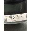 Recambio de servofreno para audi a6 c6 (4f2) 3.0 tdi quattro referencia OEM IAM 4F0612105 30TDI 2004