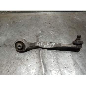BRAZO SUSPENSION SUPERIOR DELANTERO DERECHO POSTERIOR 25TDI 2000