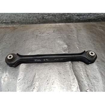 BRAZO SUSPENSION INFERIOR TRASERO IZQUIERDO 