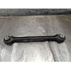 Recambio de brazo suspension inferior trasero izquierdo para bmw x1 (e84) sdrive 18 d referencia OEM IAM   