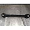 Recambio de brazo suspension inferior trasero izquierdo para bmw x1 (e84) sdrive 18 d referencia OEM IAM   