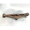 Recambio de brazo suspension inferior delantero derecho para mg serie 200 (xw) 218 sldt referencia OEM IAM   