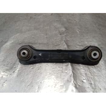 BRAZO SUSPENSION SUPERIOR TRASERO DERECHO 678223702 678223802 