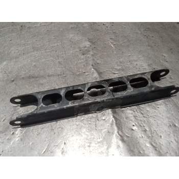 BRAZO SUSPENSION INFERIOR TRASERO IZQUIERDO 676347703 