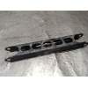 Recambio de brazo suspension inferior trasero izquierdo para bmw x1 (e84) sdrive 18 d referencia OEM IAM 676347703  