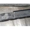 Recambio de brazo suspension inferior trasero izquierdo para bmw x1 (e84) sdrive 18 d referencia OEM IAM 676347703  