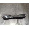 Recambio de brazo suspension inferior trasero izquierdo para bmw x1 (e84) sdrive 18 d referencia OEM IAM 676347703  