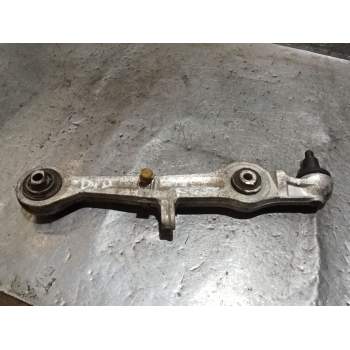 BRAZO SUSPENSION INFERIOR DELANTERO DERECHO ANTERIOR 25TDI 2000