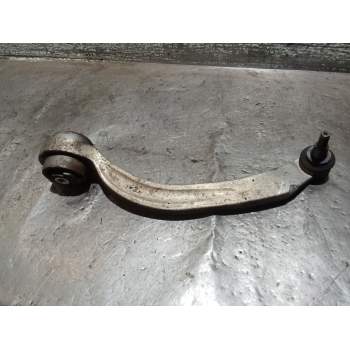 BRAZO SUSPENSION INFERIOR DELANTERO DERECHO POSTERIOR 25TDI 2000
