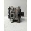 Recambio de alternador para citroën c5 berlina referencia OEM IAM 0124525035 9646321880 