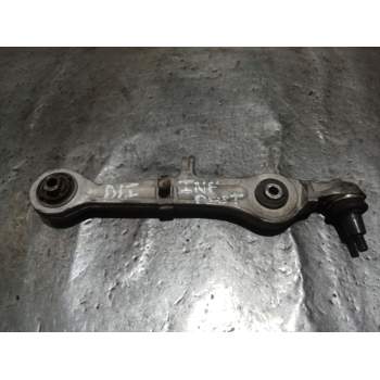 BRAZO SUSPENSION INFERIOR DELANTERO IZQUIERDO ANTERIOR 25TDI 2002