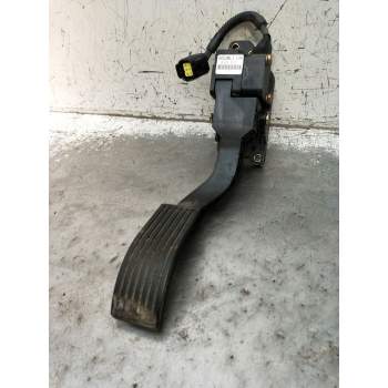 POTENCIOMETRO PEDAL 01550832 00730411 2003