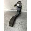 Recambio de potenciometro pedal para hyundai accent ii (lc) 1.5 crdi referencia OEM IAM 01550832 00730411 2003