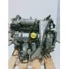 Recambio de motor completo para renault espace iv (jk0) 2.0 16v turbo referencia OEM IAM F4RV794 C000595 