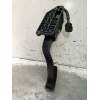 Recambio de potenciometro pedal para hyundai accent ii (lc) 1.5 crdi referencia OEM IAM 01550832 00730411 2003