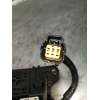 Recambio de potenciometro pedal para hyundai accent ii (lc) 1.5 crdi referencia OEM IAM 01550832 00730411 2003
