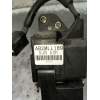Recambio de potenciometro pedal para hyundai accent ii (lc) 1.5 crdi referencia OEM IAM 01550832 00730411 2003