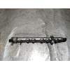 Recambio de rampa inyectora para bmw x1 (e84) sdrive 18 d referencia OEM IAM 0445214182 780912704 652378L1 
