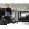 Recambio de rampa inyectora para bmw x1 (e84) sdrive 18 d referencia OEM IAM 0445214182 780912704 652378L1 