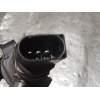 Recambio de rampa inyectora para bmw x1 (e84) sdrive 18 d referencia OEM IAM 0445214182 780912704 652378L1 