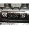 Recambio de rampa inyectora para bmw x1 (e84) sdrive 18 d referencia OEM IAM 0445214182 780912704 652378L1 