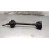 Recambio de transmision trasera izquierda para jaguar xj6/12 3.6 sovereign / kat referencia OEM IAM   86