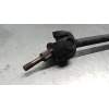 Recambio de transmision trasera izquierda para jaguar xj6/12 3.6 sovereign / kat referencia OEM IAM   86