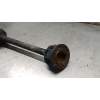 Recambio de transmision trasera izquierda para jaguar xj6/12 3.6 sovereign / kat referencia OEM IAM   86
