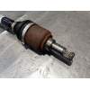 Recambio de transmision delantera derecha para fiat 500 312 1.0 hybrid referencia OEM IAM 0052121988 52121988 