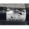 Recambio de transmision delantera derecha para fiat 500 312 1.0 hybrid referencia OEM IAM 0052121988 52121988 