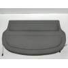 Recambio de bandeja trasera para renault laguna ii (bg0) 1.9 dci diesel cat referencia OEM IAM   2002