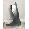 Recambio de aleta delantera izquierda para opel astra g hatchback (t98) 1.6 (f08, f48) referencia OEM IAM   