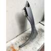 Recambio de aleta delantera izquierda para opel astra g hatchback (t98) 1.6 (f08, f48) referencia OEM IAM   