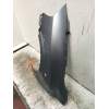 Recambio de aleta delantera izquierda para opel astra g hatchback (t98) 1.6 (f08, f48) referencia OEM IAM   