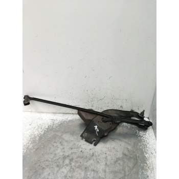 MOTOR LIMPIA DELANTERO 1995