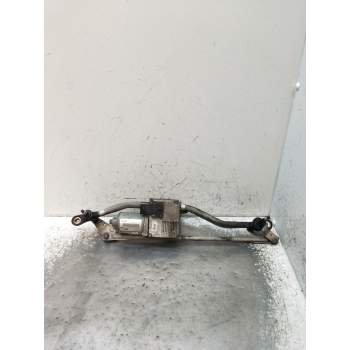 MOTOR LIMPIA DELANTERO 8K1955119A 8T1955119 2008