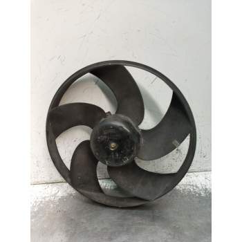 ELECTROVENTILADOR 11G 1998