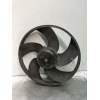 Recambio de electroventilador para peugeot 206 hatchback (2a/c) 1.1 i referencia OEM IAM   1998