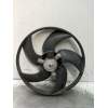 Recambio de electroventilador para peugeot 206 hatchback (2a/c) 1.1 i referencia OEM IAM   1998