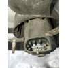 Recambio de electroventilador para peugeot 206 hatchback (2a/c) 1.1 i referencia OEM IAM   1998