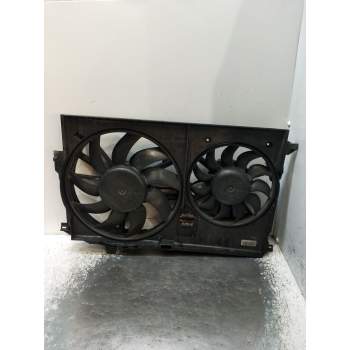 ELECTROVENTILADOR 12775538 994855T FS1588 2008