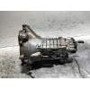 Recambio de caja cambios para bmw serie 3 (e21) 316 referencia OEM IAM AW 020754AW 