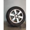 Recambio de juego llantas para hyundai santa fe (bm) 2.2 crdi classic (2wd) referencia OEM IAM  CUBIERTAS 235/60/18