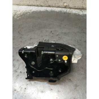 MOTOR CIERRE CENTRALIZADO TRASERO DERECHO 5P 2008