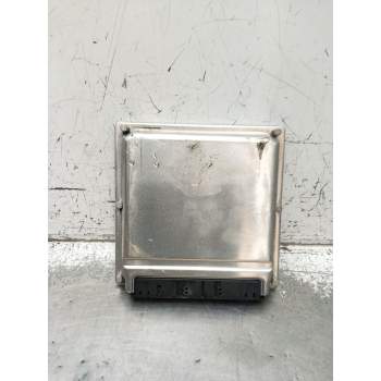 CENTRALITA MOTOR UCE 0261207781 A1121532679 2002