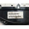 Recambio de cuadro instrumentos para mercedes-benz clase m (w163) referencia OEM IAM A1635403011 1621123779219 