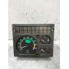 Recambio de cuadro instrumentos para iveco daily ii furgoneta 35-10 (15034111, 15034204, 15034211, 15034215, 15034217,... refere