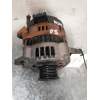 Recambio de alternador para chevrolet kalos 1.4 cat referencia OEM IAM   