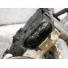 Recambio de motor limpia delantero para volvo v60 kombi momentum referencia OEM IAM 3397021173 30753493 